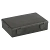 Fox Boîte À Accessoires “Loaded” Medium Tackle Box * Accessoires