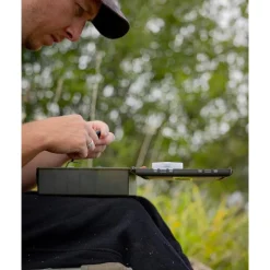 Fox Boîte À Accessoires “Loaded” Medium Tackle Box * Accessoires