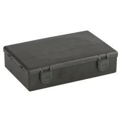 Boîte À Accessoires Fox Medium Tackle Box