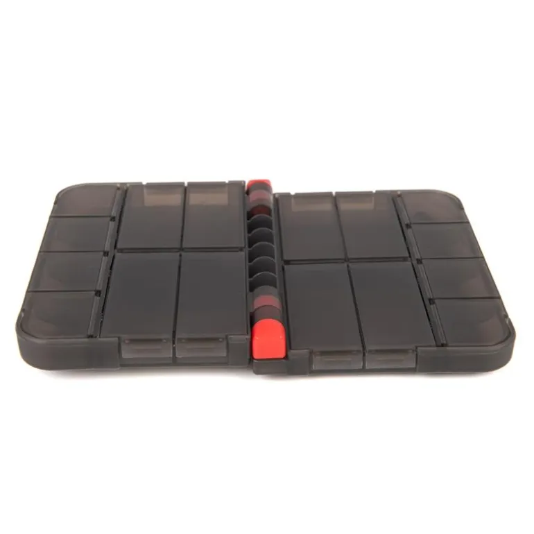 Boîte À Accessoires Fox Rage Accessory Boxes