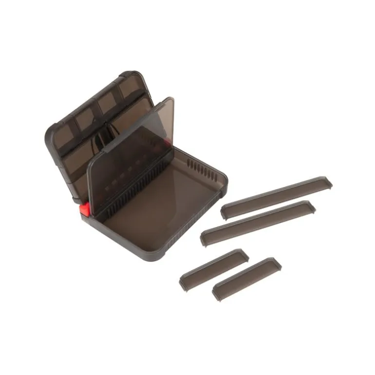 Boîte À Accessoires Fox Rage Accessory Boxes
