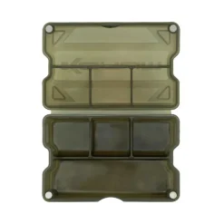Boîte À Accessoires Korum Bits Blox