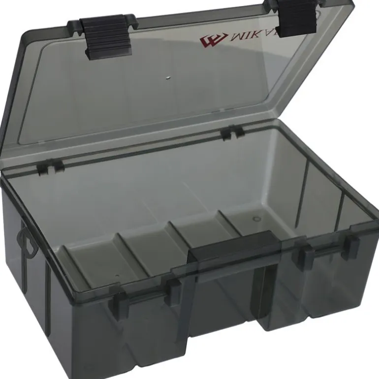 Boîte À Accessoires Mikado H497a Profonde Sans Compartiment