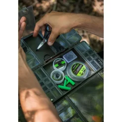 Prowess Boîte À Accessoires W-Tools&Tackle * Accessoires