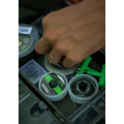 Prowess Boîte À Accessoires W-Tools&Tackle * Accessoires