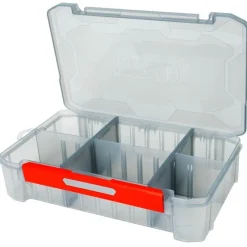 Rapala Boîte À Accessoires Tackle Tray 356 Deep Half * Accessoires