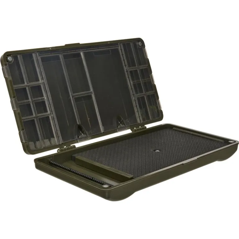 Boîte À Accessoires Starbaits Magnet Tackle Box