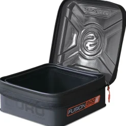 Guru Boîte À Appats Fusion 6 Bait Pro Ht * Bagagerie Carpe