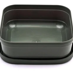 Boîte À Appâts Guru Bait Box Solid Lid