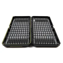 Boîte À Bas De Ligne Fox Matrix Hook Length Stroage Box
