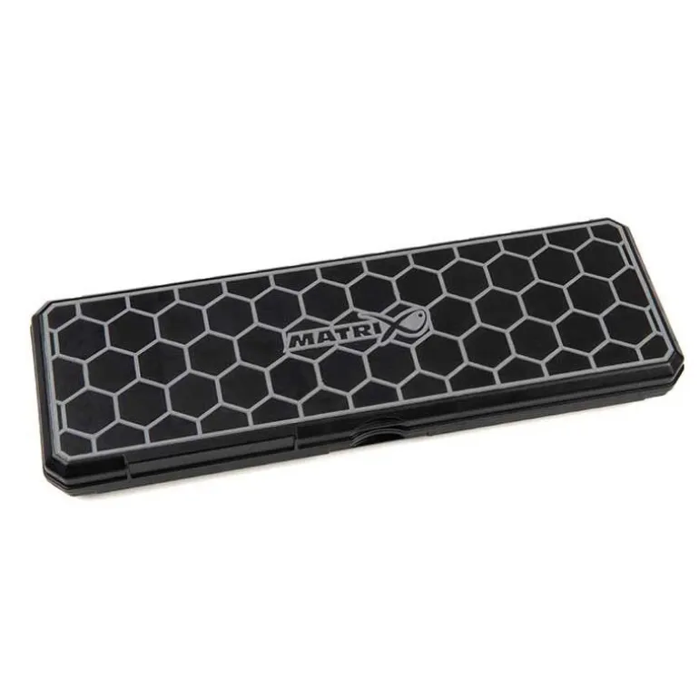 Boîte À Bas De Ligne Fox Matrix Hook Length Stroage Box