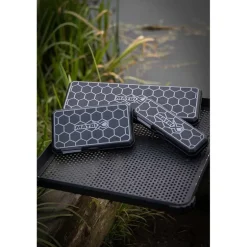 Boîte À Bas De Ligne Fox Matrix Hook Length Stroage Box