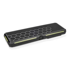 Boîte À Bas De Ligne Fox Matrix Hook Length Stroage Box