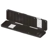 Nytro Boïte À Bas De Ligne Allround Method/Bomb/Pole Rig Box * Bagagerie Coup