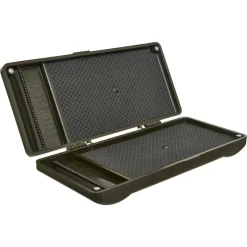 Boîte À Bas De Ligne Starbaits Magnet Rig Box