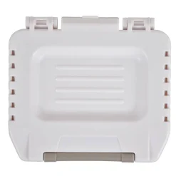 Garbolino Boîte Ceinture Appats Truite Addiction * Accessoires
