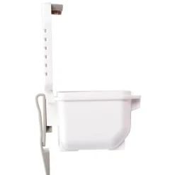 Garbolino Boîte Ceinture Appats Truite Addiction * Accessoires