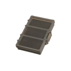 DAIICHISEIKO Boîte Mc Case 138S * Accessoires