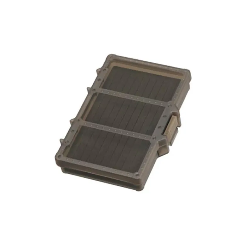 DAIICHISEIKO Boîte Mc Case 138S * Accessoires