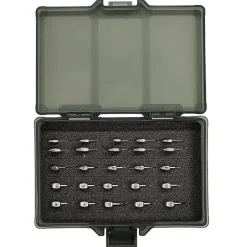 DAIICHISEIKO Boîte Mc Case 138S * Accessoires
