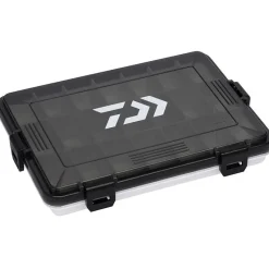 Daiwa Boîte Dbox Smoke * Accessoires|Accessoires