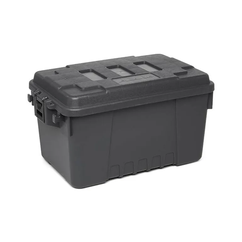 Boîte De Rangement Plano Sportsman’S Trunk