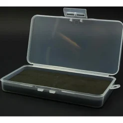 Scratch Tackle Boîte De Rangement Serie Standard Mousse * Accessoires
