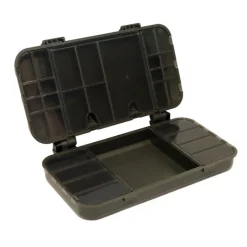 Sonik Boîte De Rangement Lokbox Compact S-1 Box * Accessoires