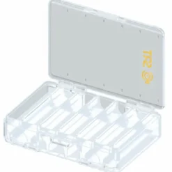 SRT Boîte De Rangement 3081 Réversible * Accessoires