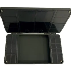 Virux Boîte De Rangement Cm 03 * Accessoires