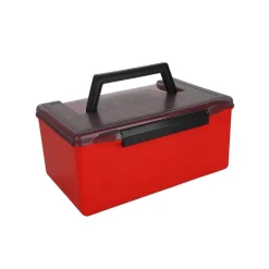 Volkien Boîte De Rangement Tactical Ghost Gh * Accessoires
