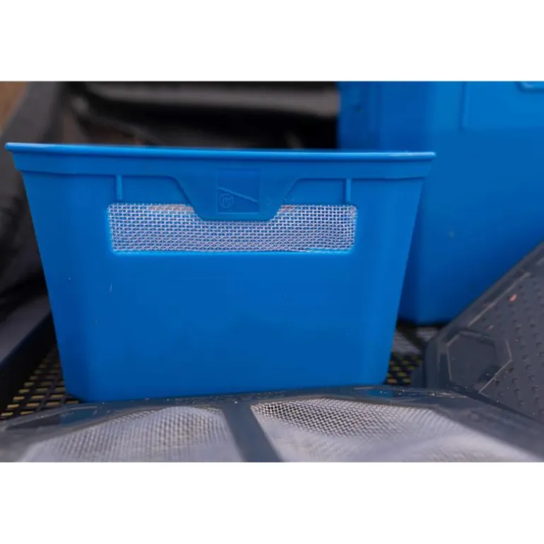 Boîte À Esches Preston Innovations 3Pt Venta Window Tub