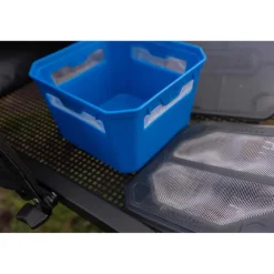 Boîte À Esches Preston Innovations 3Pt Venta Window Tub