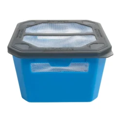 Boîte À Esches Preston Innovations 3Pt Venta Window Tub