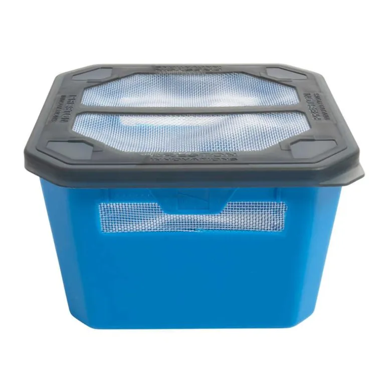 Boîte À Esches Preston Innovations 3Pt Venta Window Tub