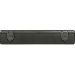 Fox Boîte Edges Large Tackle Box * Accessoires