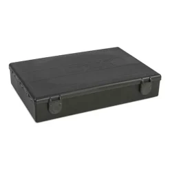 Fox Boîte Edges Large Tackle Box * Accessoires