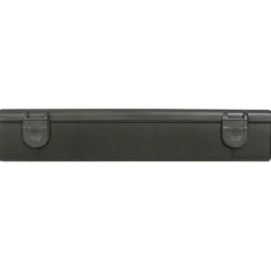 Fox Boîte Edges 'Loaded' Large Tackle Box * Accessoires