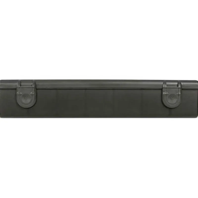 Fox Boîte Edges 'Loaded' Large Tackle Box * Accessoires