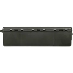 Fox Boîte Edges 'Loaded' Large Tackle Box * Accessoires