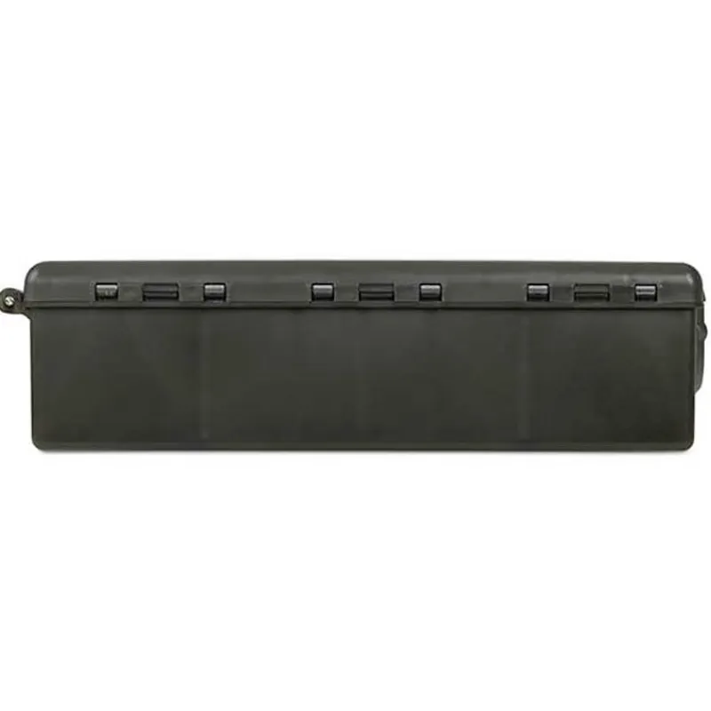 Fox Boîte Edges 'Loaded' Large Tackle Box * Accessoires
