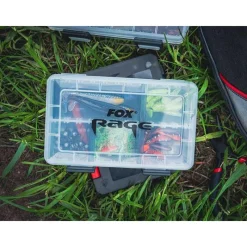 Fox Rage Boîte Box Mini * Accessoires