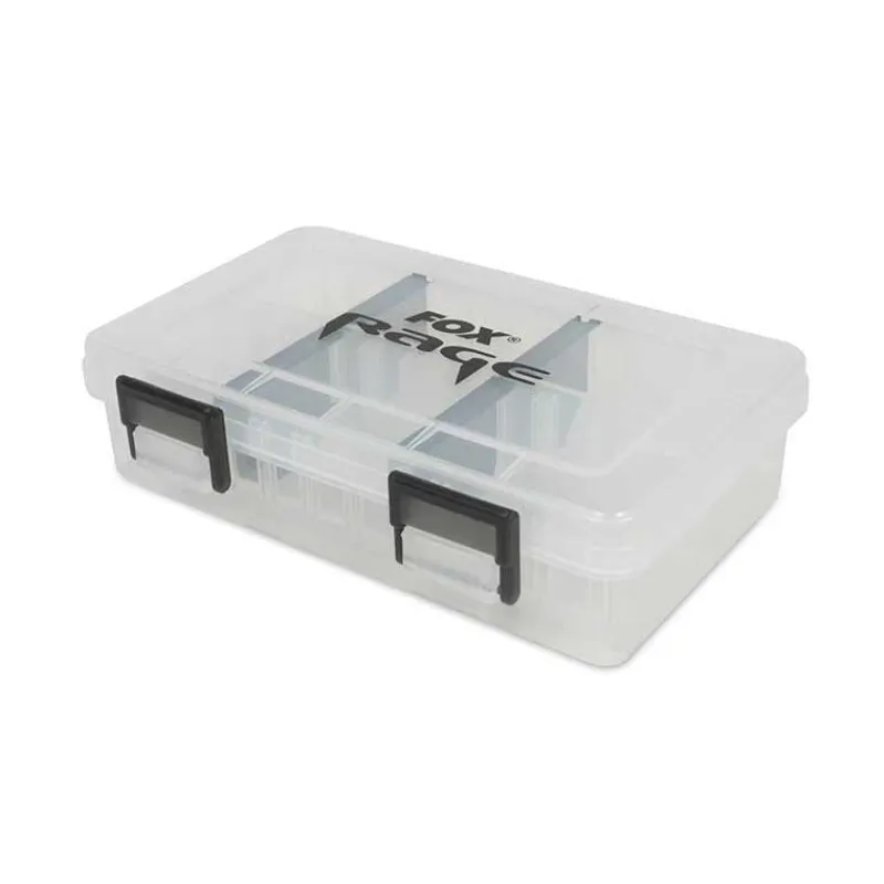 Fox Rage Boîte Box Mini * Accessoires