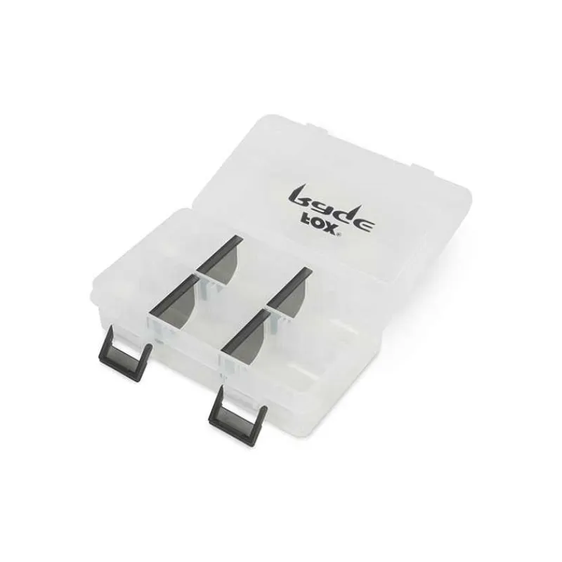Fox Rage Boîte Box Mini * Accessoires