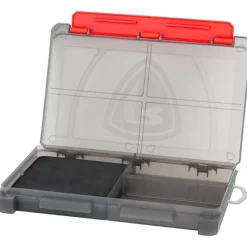 Fox Rage Boïte Compact Storage Box * Accessoires