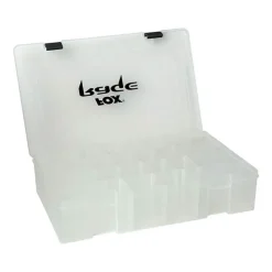 Fox Rage Boïte Storage Boxes * Accessoires