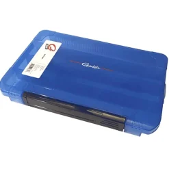 Gamakatsu Boîte G-Box Utility Case 3700 * Accessoires