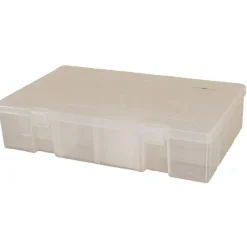 Grauvell Boîte Tackle Box Hs-315 * Accessoires