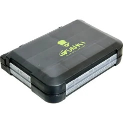 Gunki Boîte Compact Tackle Box * Accessoires