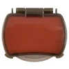 Fox Boîte À Hameçon Hook Boxes X3 * Accessoires